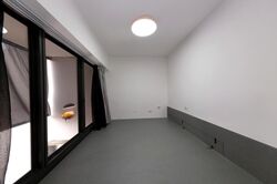 Sims Urban Oasis (D14), Condominium #496581651